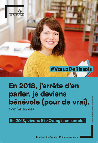 Photo Nicolas Lascourrèges