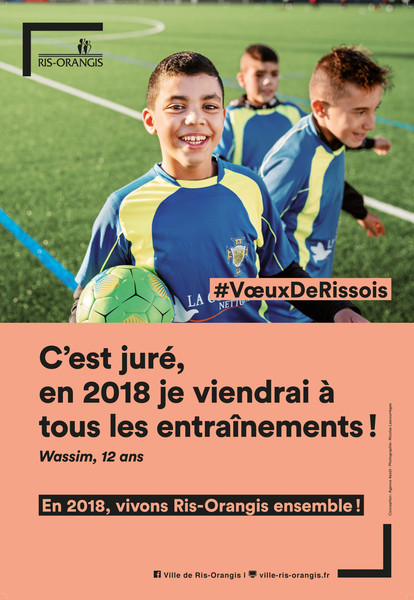 Photo Nicolas Lascourrèges