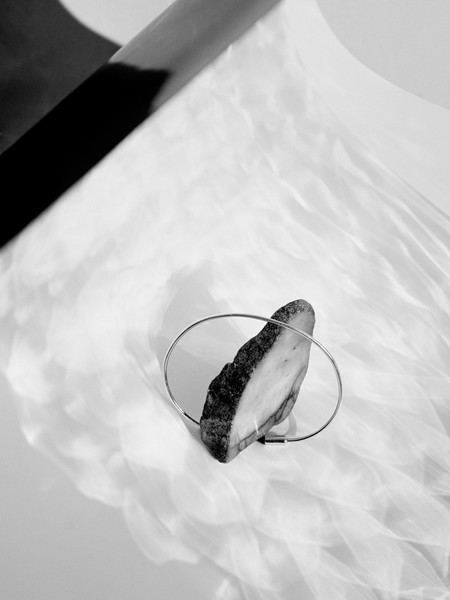 Photo Thomas Chéné