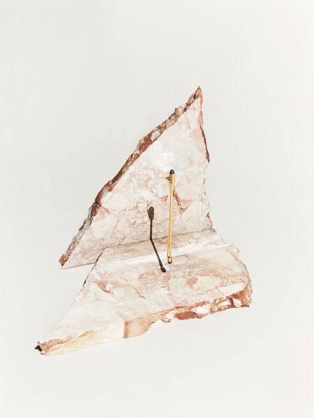 Photo Thomas Chéné