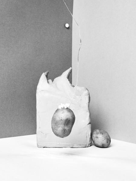 Photo Thomas Chéné