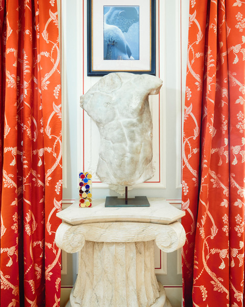 Photo Thomas Chéné