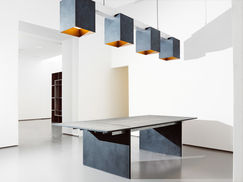 Photo Thomas Chéné