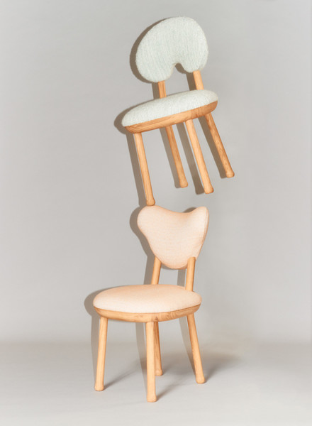 Photo Thomas Chéné