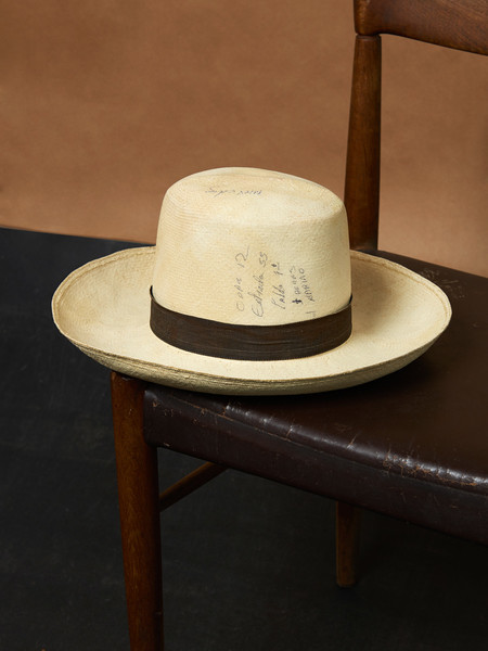 Photo Thomas Chéné