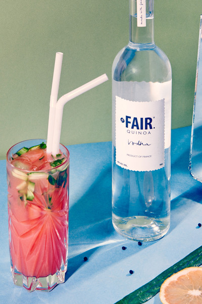 Photo Thomas Chéné