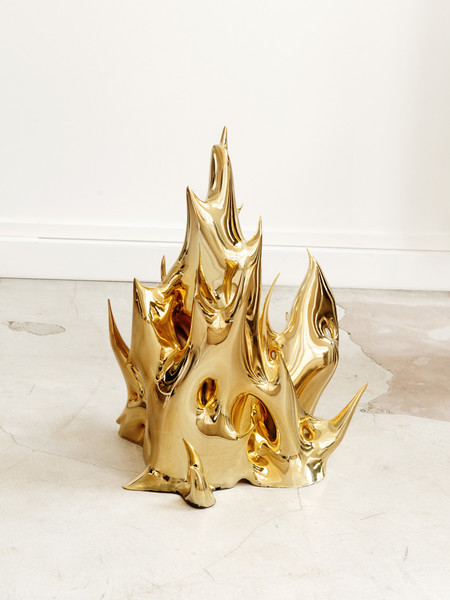 Photo Thomas Chéné