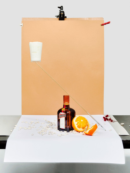 Photo Thomas Chéné