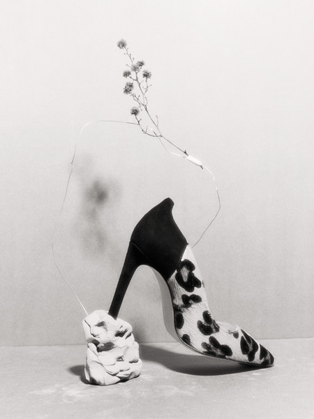 Photo Thomas Chéné