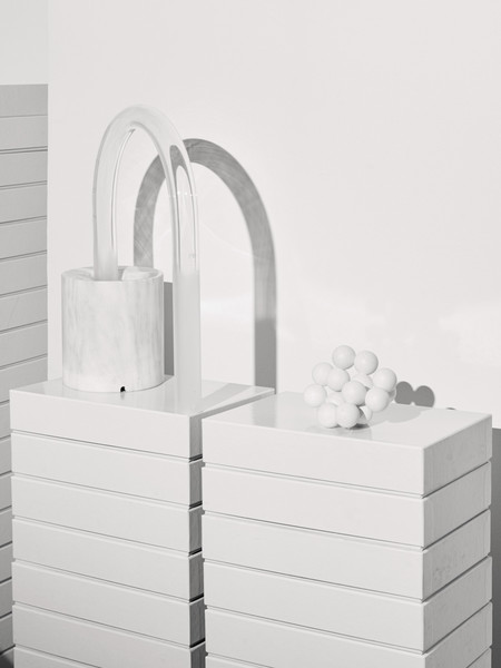 Photo Thomas Chéné