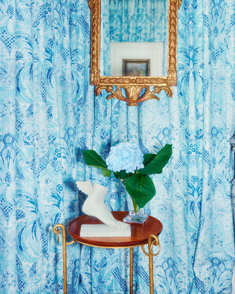 Photo Thomas Chéné