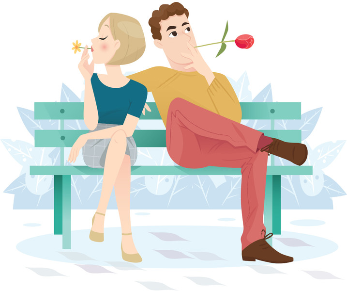 Photo Virginia Garrido Millan