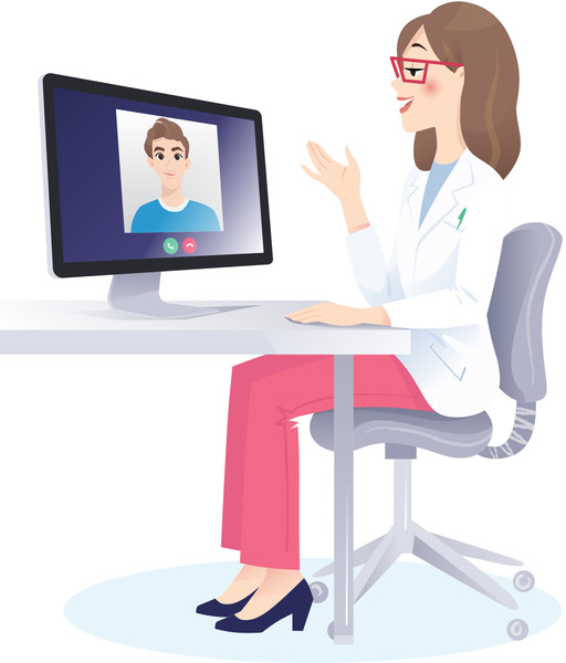 Photo Virginia Garrido Millan