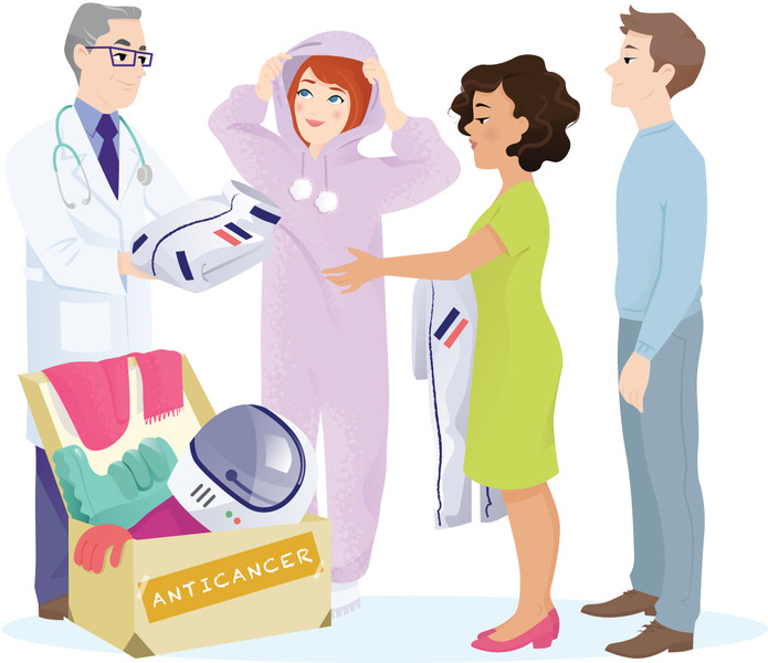 Photo Virginia Garrido Millan