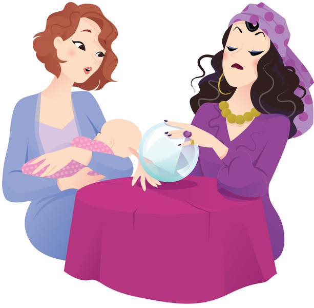 Photo Virginia Garrido Millan