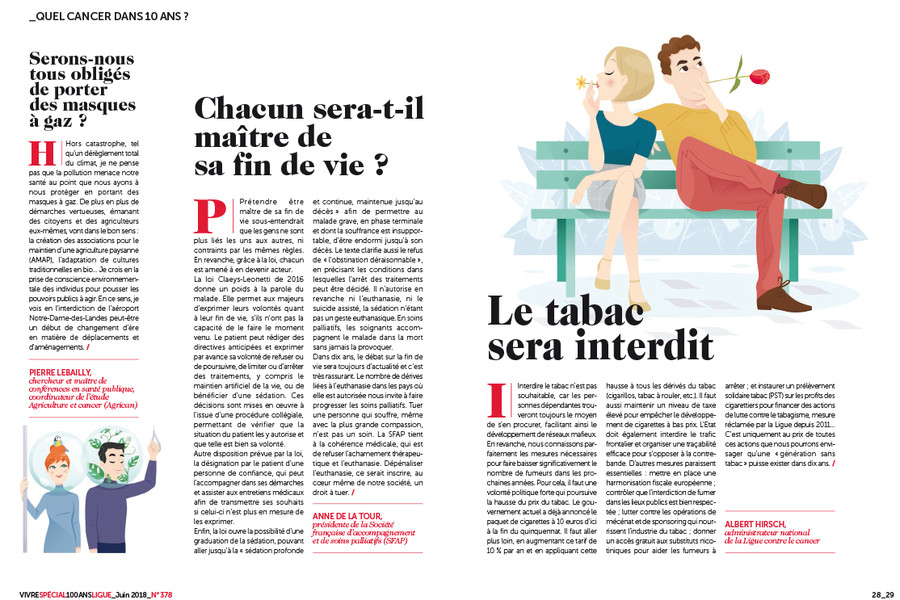 Photo Virginia Garrido Millan