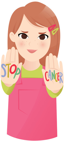 Photo Virginia Garrido Millan