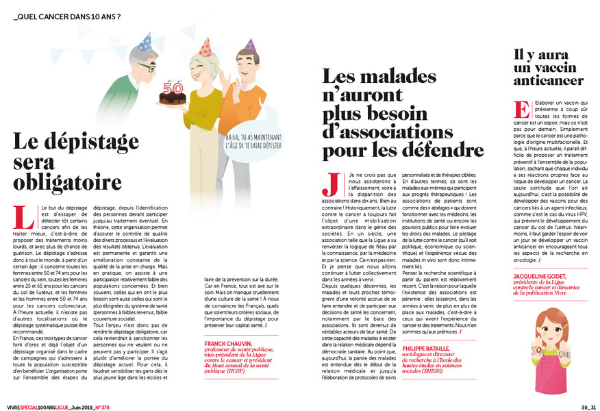 Photo Virginia Garrido Millan