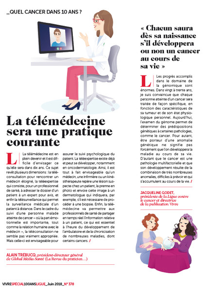 Photo Virginia Garrido Millan