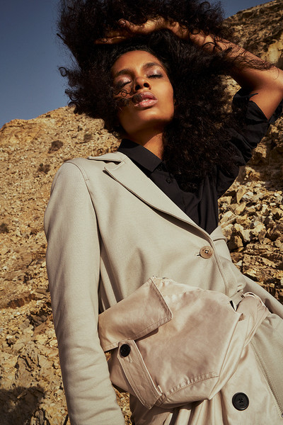 Photo Grégor Collienne