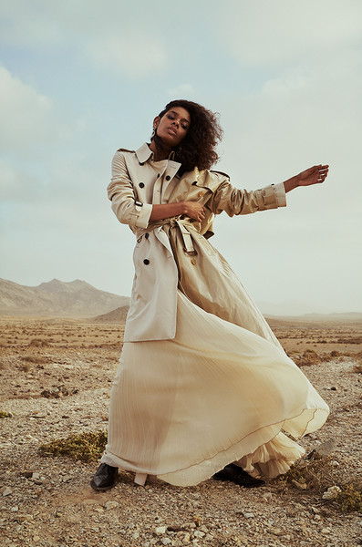 Photo Grégor Collienne