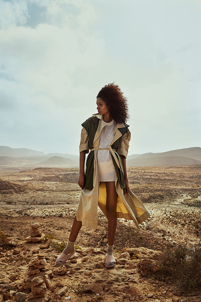 Photo Grégor Collienne