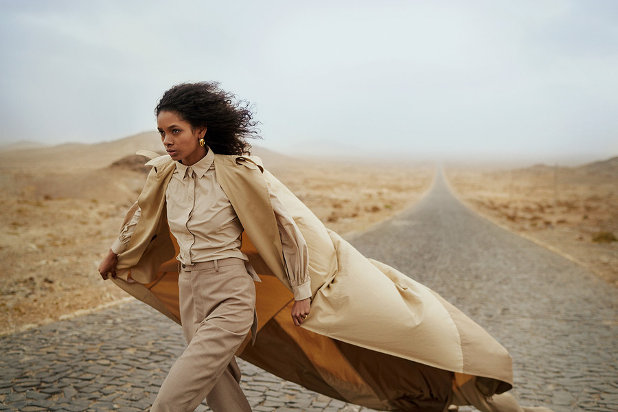 Photo Grégor Collienne