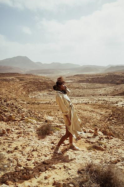 Photo Grégor Collienne