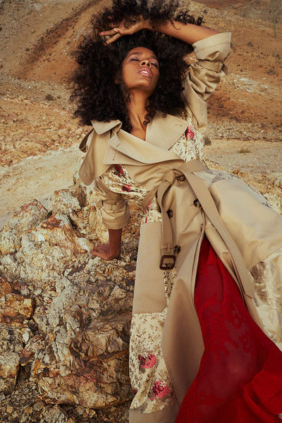 Photo Grégor Collienne