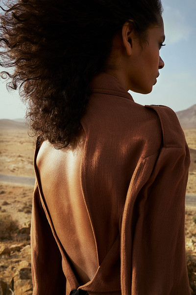 Photo Grégor Collienne