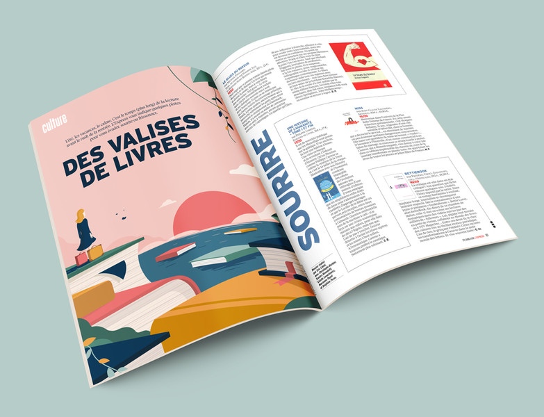 Photo Baptiste Stéphan