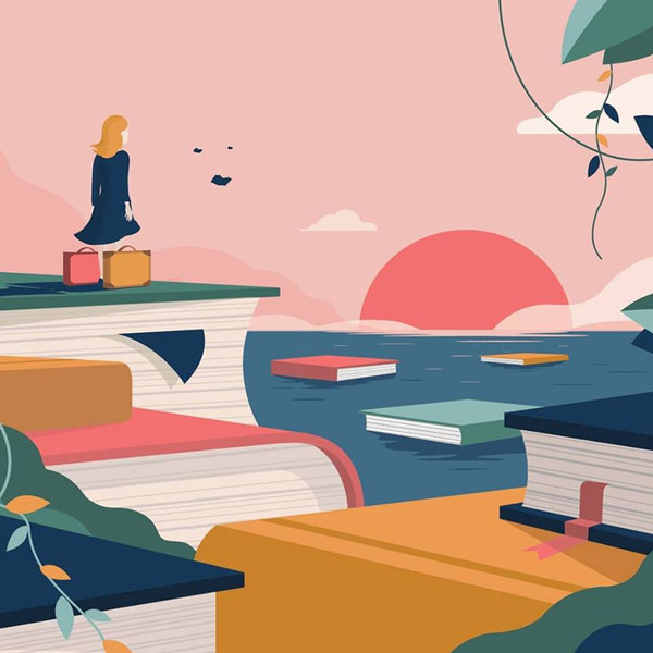 Photo Baptiste Stéphan