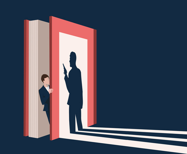 Photo Baptiste Stéphan