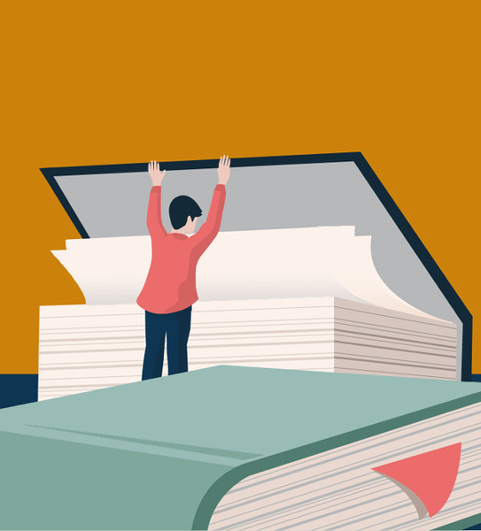 Photo Baptiste Stéphan