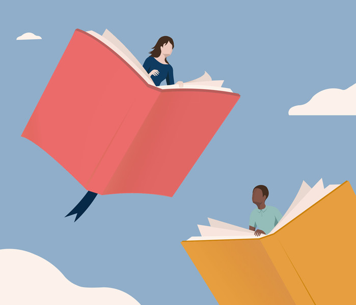 Photo Baptiste Stéphan