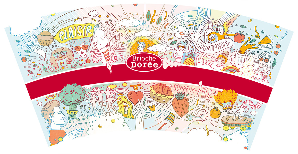 Photo Studio Bertone