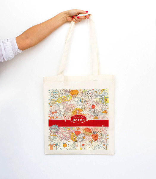 Photo Studio Bertone