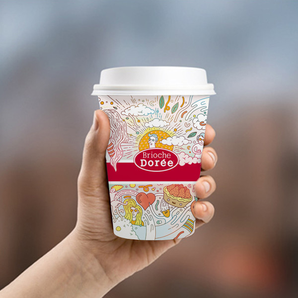 Photo Studio Bertone