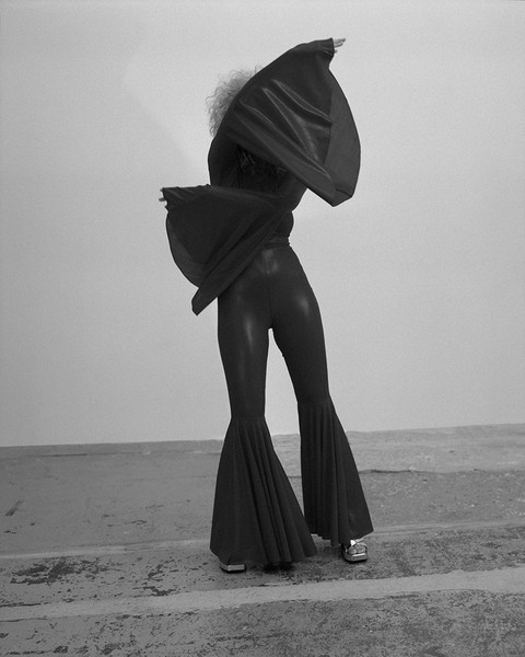 Photo Matthieu Delbreuve