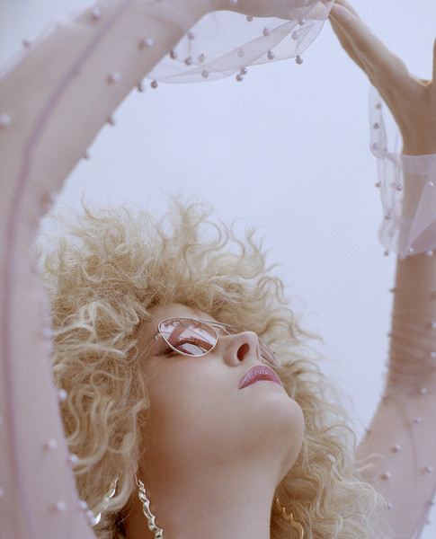 Photo Matthieu Delbreuve