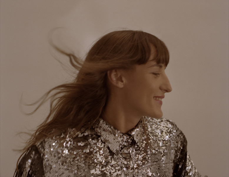 Photo Matthieu Delbreuve