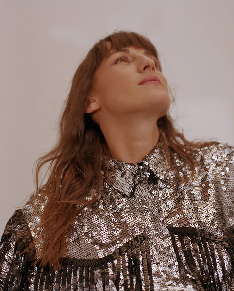 Photo Matthieu Delbreuve