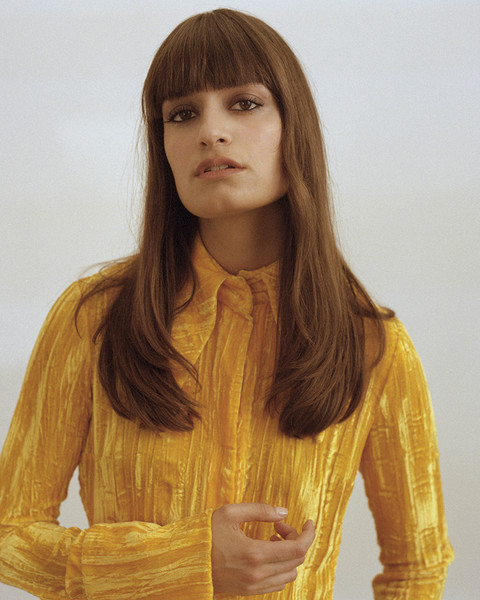 Photo Matthieu Delbreuve