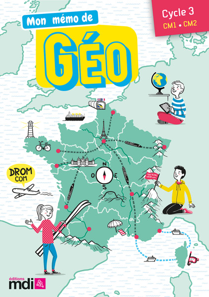 Photo Emmanuelle Pioli