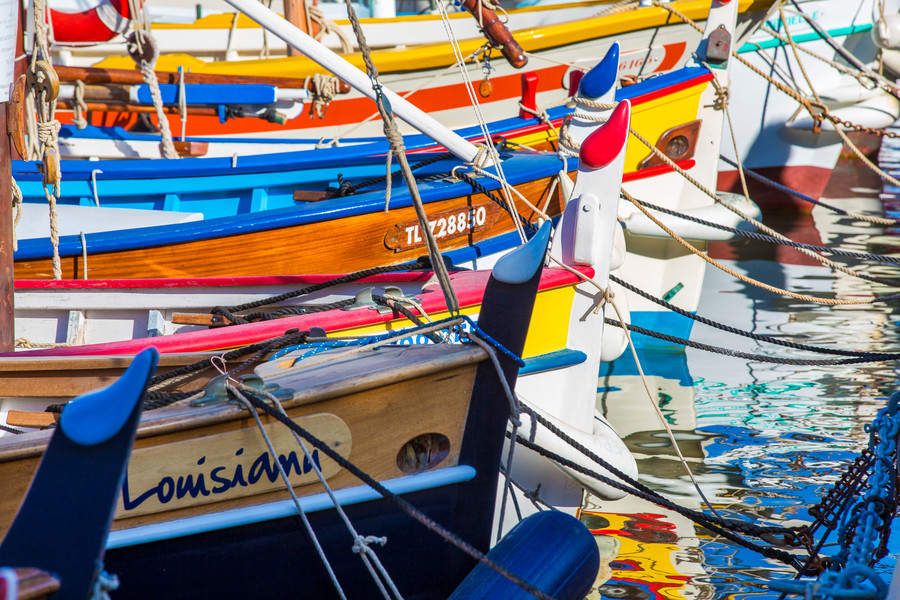 Photo Pascal Dolémieux