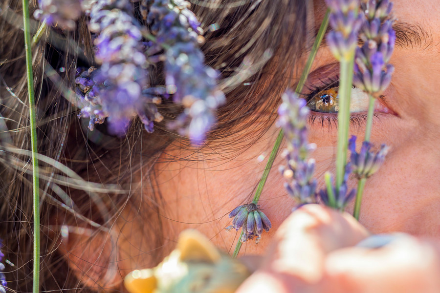 Photo Pascal Dolémieux