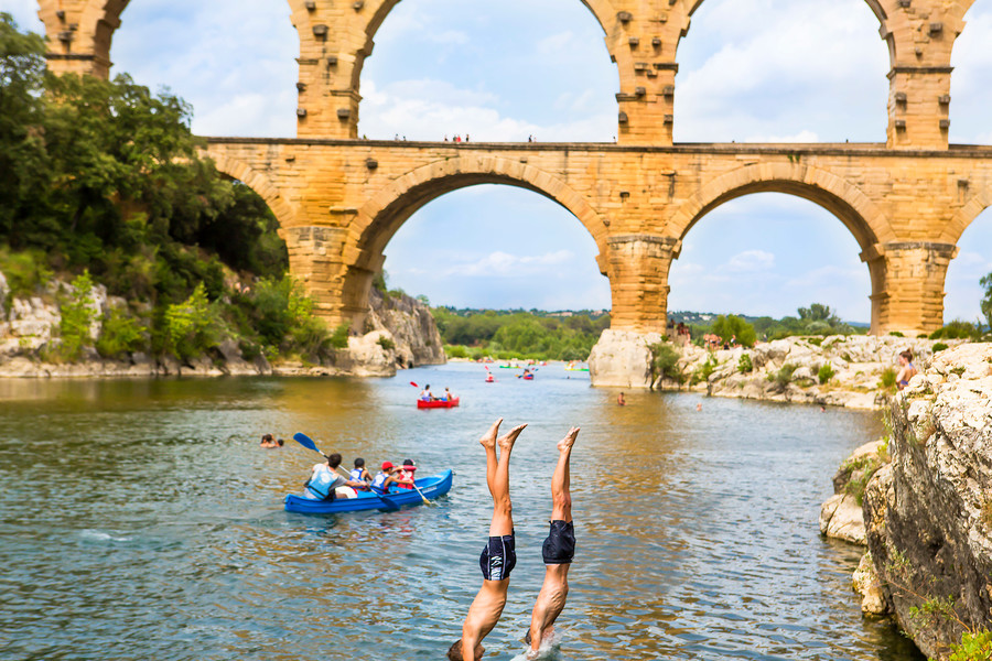 Photo Pascal Dolémieux