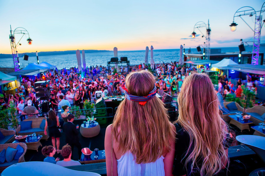 Photo Pascal Dolémieux