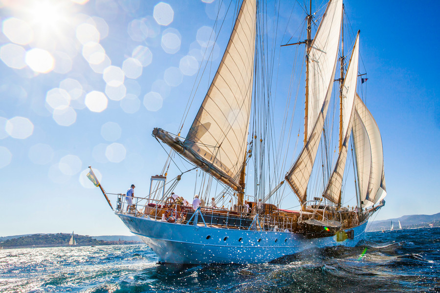 Photo Pascal Dolémieux