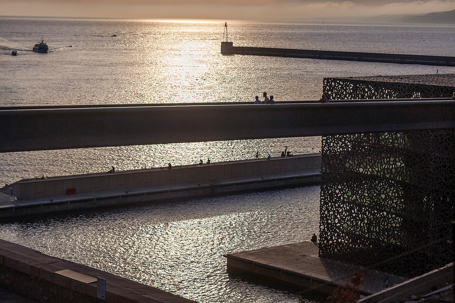 Photo Pascal Dolémieux